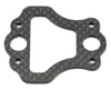 Image 1 for Xtreme Racing Carbon Fiber Center Differential Plate