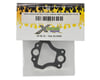 Image 2 for Xtreme Racing Carbon Fiber Center Differential Plate