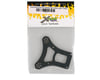 Image 2 for Xtreme Racing Team Associated B44 Carbon Fiber Front Shock Tower