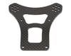 Image 1 for Xtreme Racing B44 Thick Carbon Fiber Front Shock Tower (4mm)