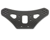 Image 1 for Xtreme Racing B44 Thick Carbon Fiber Rear Shock Tower(4mm)