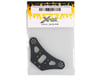 Image 2 for Xtreme Racing B44 Thick Carbon Fiber Rear Shock Tower(4mm)
