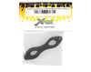 Image 2 for Xtreme Racing Team Associated B44 Carbon Fiber Battery Straps