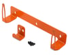 Image 1 for Xtreme Racing Race Trailer 5IVE-T Wall Mount (Orange)