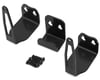 Image 1 for Xtreme Racing 1/5 Scale Trailer Race Wall Mount (Black)