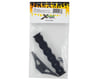 Image 2 for Xtreme Racing 6 Spot Aluminum & Carbon Fiber Wrench Holder