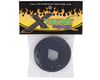 Image 2 for Xtreme Racing Losi 5IVE-T 2.0 3mm Carbon Fiber Brake Disk (2)