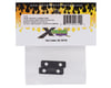 Image 2 for Xtreme Racing Losi 5IVE-T 4mm Carbon Fiber Large Scale Servo Spacer (2)