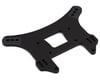 Image 1 for Xtreme Racing Losi 5IVE-B 6mm Carbon Fiber Rear Shock Tower
