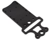Image 1 for Xtreme Racing Losi 5ive-T/5ive-B Carbon Center Differential Brace w/ESC Mount