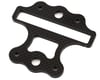 Image 1 for Xtreme Racing Losi DBXL 2.0 Carbon Fiber Center Differential Support