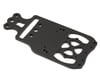 Image 1 for Xtreme Racing Team Losi 5IVE-T 2.0 Carbon Fiber Center Diff Brace