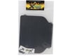 Image 2 for Xtreme Racing Team Losi 5IVE-T Carbon Fiber Hood