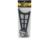 Image 2 for Xtreme Racing Team Losi 5IVE-T 2.0 Carbon Fiber Front Center Brace (4mm)