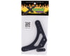 Image 2 for Xtreme Racing Team Losi 22 5.0 Carbon Fiber Rear Drag Body Mount