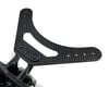 Image 3 for Xtreme Racing Team Losi 22 5.0 Carbon Fiber Rear Drag Body Mount