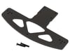 Image 1 for Xtreme Racing Losi 22S Drag Carbon Fiber Front Bumper