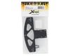 Image 2 for Xtreme Racing Losi 22S Drag Carbon Fiber Front Bumper