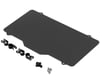 Related: Xtreme Racing Team Losi 5IVE-T Carbon Fiber Roof Panel