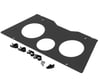 Related: Xtreme Racing Team Losi 5IVE-T Carbon Fiber Front Windshield