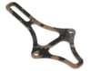 Image 1 for Xtreme Racing Battery Strap (Digital Camo)