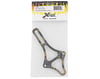 Image 2 for Xtreme Racing Battery Strap (Digital Camo)