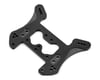 Image 1 for Xtreme Racing 4mm Carbon Fiber Front Shock Tower