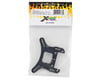 Image 2 for Xtreme Racing Hot Bodies D815/D812 5mm Carbon Fiber Front Shock Tower