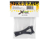 Image 2 for Xtreme Racing Vaterra Twin Hammer Carbon Fiber Front Shock Mount