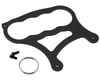 Image 1 for Xtreme Racing RadioMaster MT12 Carbon Fiber Handle