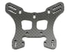 Image 1 for Xtreme Racing OFNA Jammin CRT.5 Carbon Fiber Rear Shock Tower