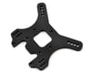 Image 1 for Xtreme Racing Tekno SCT410 5mm Carbon Fiber Front Shock Tower