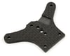 Image 1 for Xtreme Racing JQ "THE Car" Carbon Fiber Steering Brace