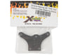 Image 2 for Xtreme Racing JQ "THE Car" Carbon Fiber Steering Brace