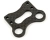 Image 1 for Xtreme Racing JQ "THE Car" Carbon Fiber Center Differential Brace