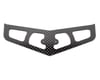 Image 1 for Xtreme Racing Carbon Fiber Tail Boom Fin