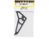 Image 2 for Xtreme Racing Align T-Rex 450 Carbon Fiber Tail Rotor Fin