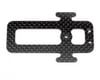 Image 1 for Xtreme Racing Carbon Fiber Extended Battery Tray
