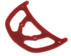 Image 1 for Xtreme Racing Heli Align T-Rex 550 G-10 Boom Fin (Red)