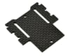 Image 1 for Xtreme Racing Heli Align T-Rex 550 Carbon Fiber Gyro Mount