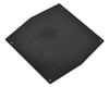 Image 1 for Xtreme Racing Carbon Fiber Roof Plate