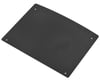 Image 1 for Xtreme Racing Yeti XL Carbon Fiber Roof Panel