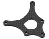 Image 1 for Xtreme Racing Yeti XL 3mm Carbon Fiber Steering Brace
