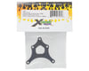 Image 2 for Xtreme Racing Yeti XL 3mm Carbon Fiber Steering Brace