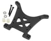 Image 1 for Xtreme Racing Yeti XL 5mm Carbon Fiber Front Shock Tower