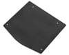 Image 1 for Xtreme Racing Axial RR10 Bomber Carbon Fiber Roof Panel