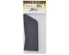 Image 2 for Xtreme Racing Axial RR10 Bomber Carbon Fiber Side Panels (2)