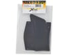 Image 2 for Xtreme Racing Axial RR10 Bomber Carbon Fiber Panel Kit (3)
