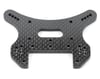 Image 1 for Xtreme Racing Hot Bodies D8 Carbon Fiber Rear Shock Tower