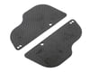 Image 1 for Xtreme Racing Hot Bodies D8 Rear Arm Mud Guard